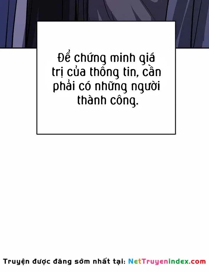 Chiến Lược Livestream Ẩn Giấu Của Kẻ Hồi Quy Chapter 24 - 149