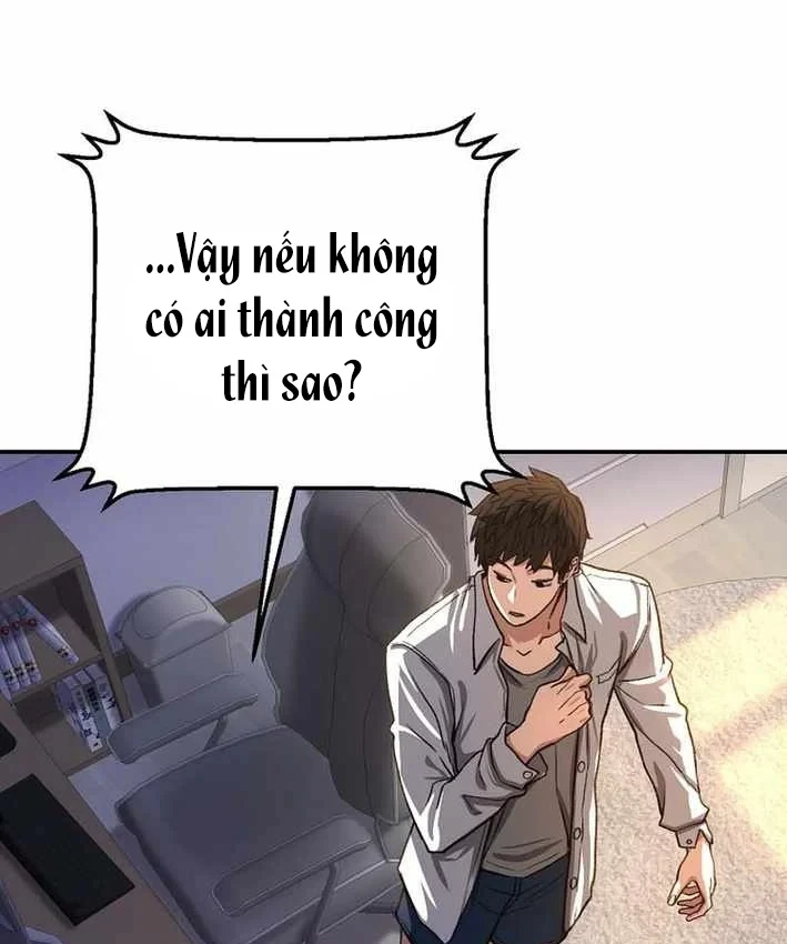 Chiến Lược Livestream Ẩn Giấu Của Kẻ Hồi Quy Chapter 24 - 150