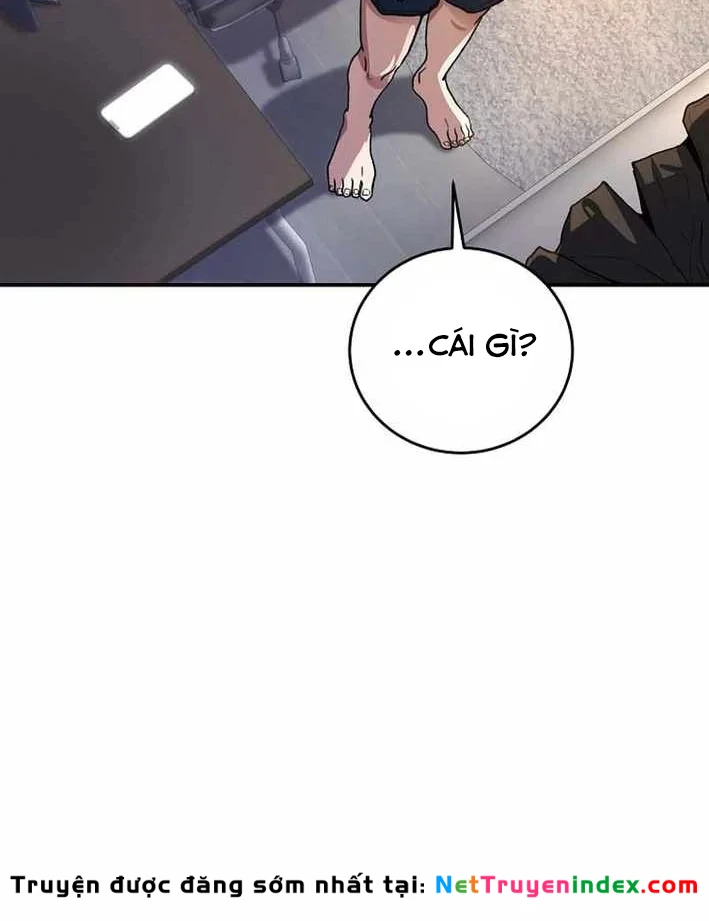 Chiến Lược Livestream Ẩn Giấu Của Kẻ Hồi Quy Chapter 24 - 151