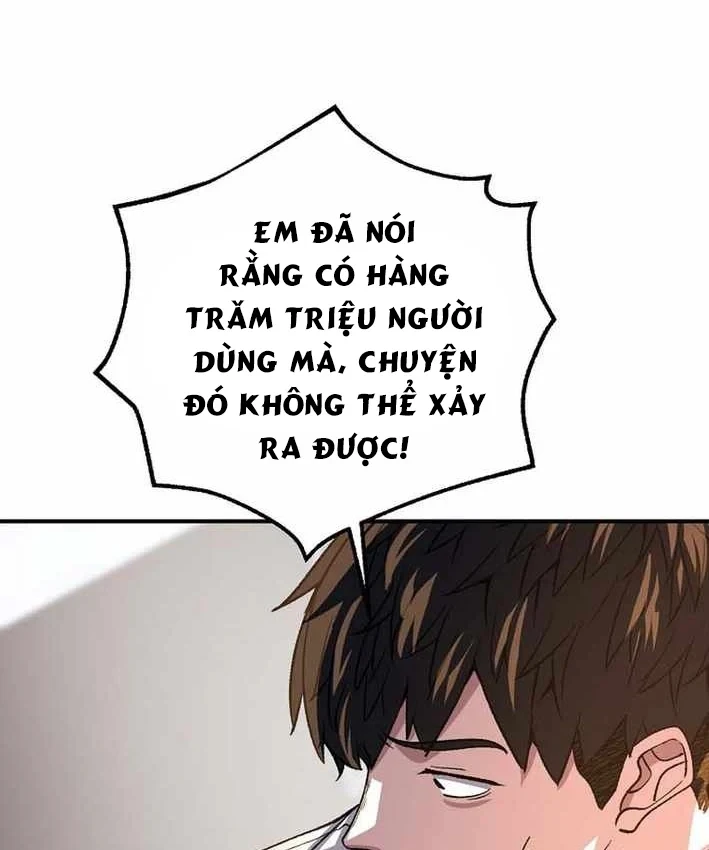 Chiến Lược Livestream Ẩn Giấu Của Kẻ Hồi Quy Chapter 24 - 152