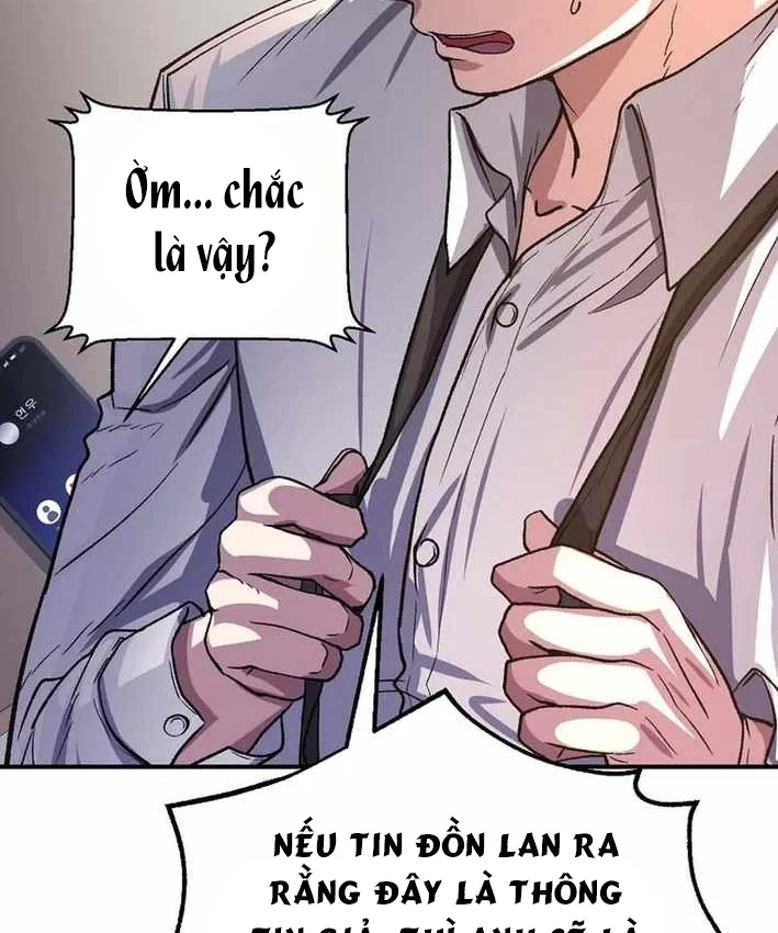 Chiến Lược Livestream Ẩn Giấu Của Kẻ Hồi Quy Chapter 24 - 153