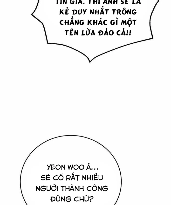 Chiến Lược Livestream Ẩn Giấu Của Kẻ Hồi Quy Chapter 24 - 154