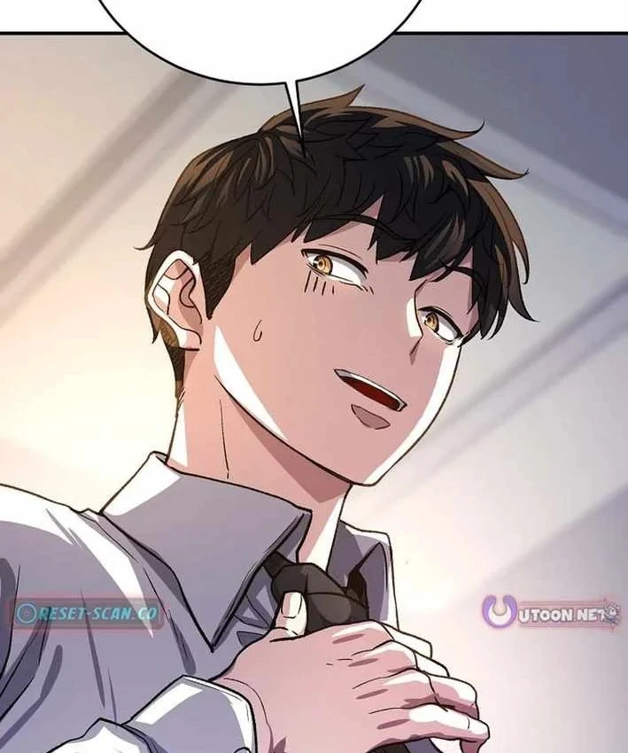 Chiến Lược Livestream Ẩn Giấu Của Kẻ Hồi Quy Chapter 24 - 155