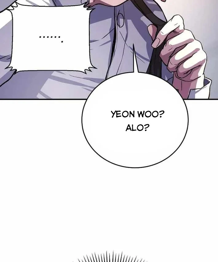 Chiến Lược Livestream Ẩn Giấu Của Kẻ Hồi Quy Chapter 24 - 156