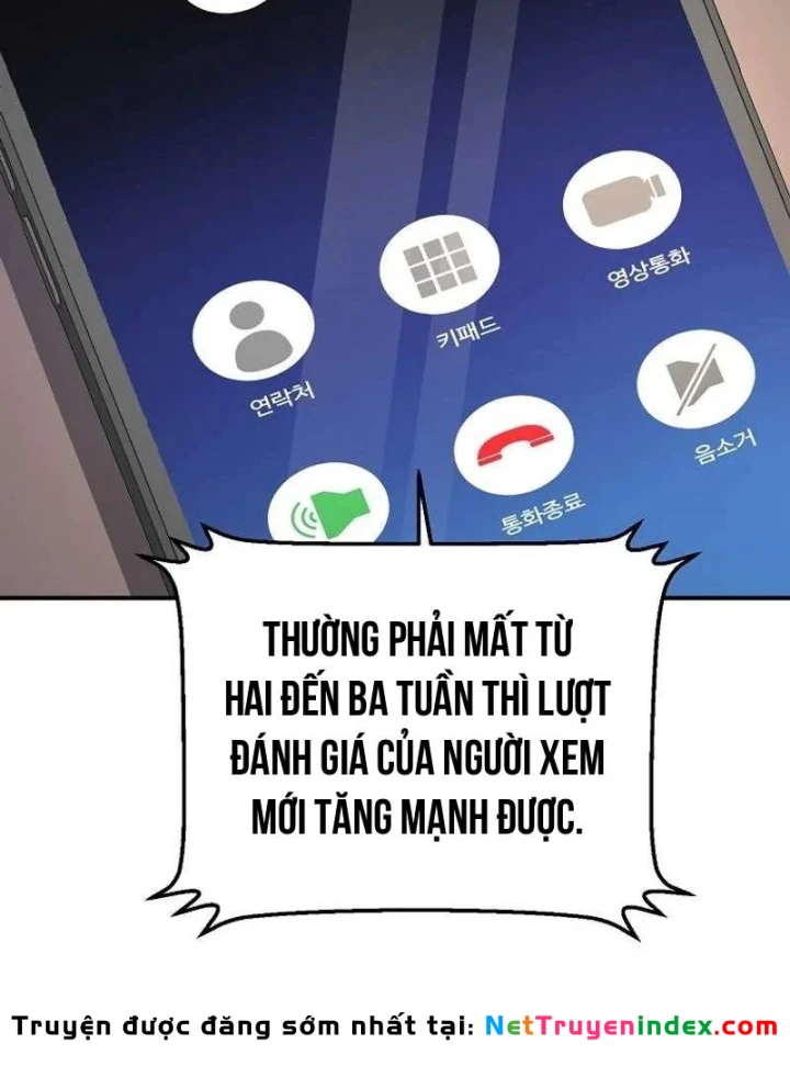 Chiến Lược Livestream Ẩn Giấu Của Kẻ Hồi Quy Chapter 25 - 2