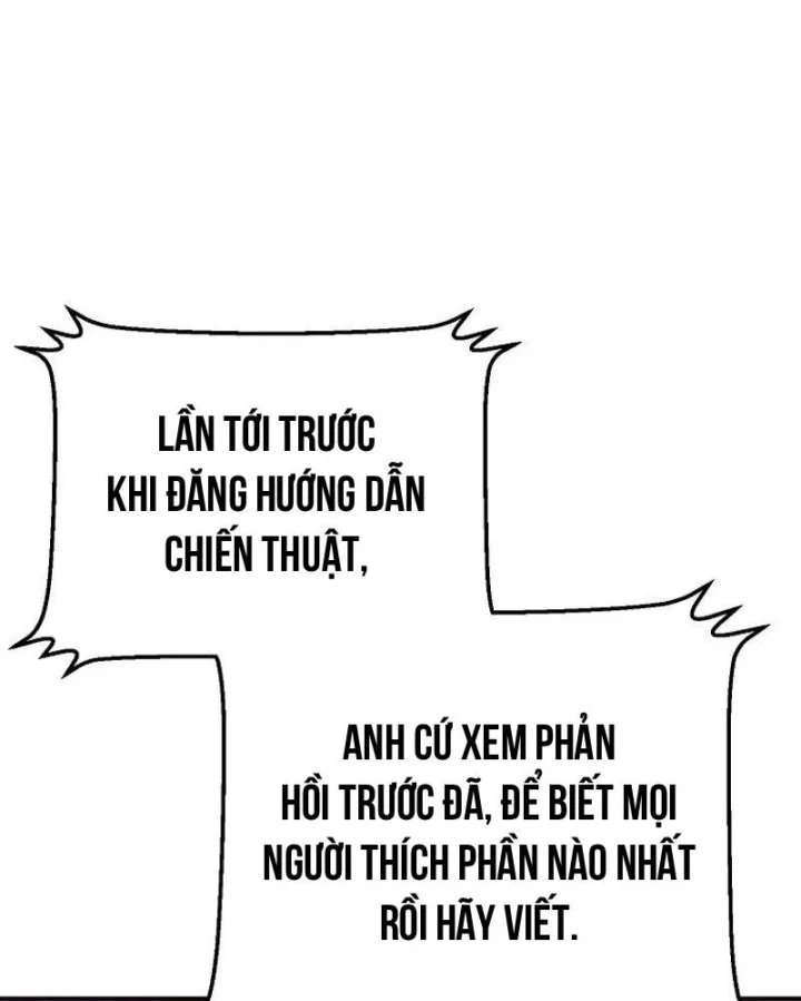 Chiến Lược Livestream Ẩn Giấu Của Kẻ Hồi Quy Chapter 25 - 3