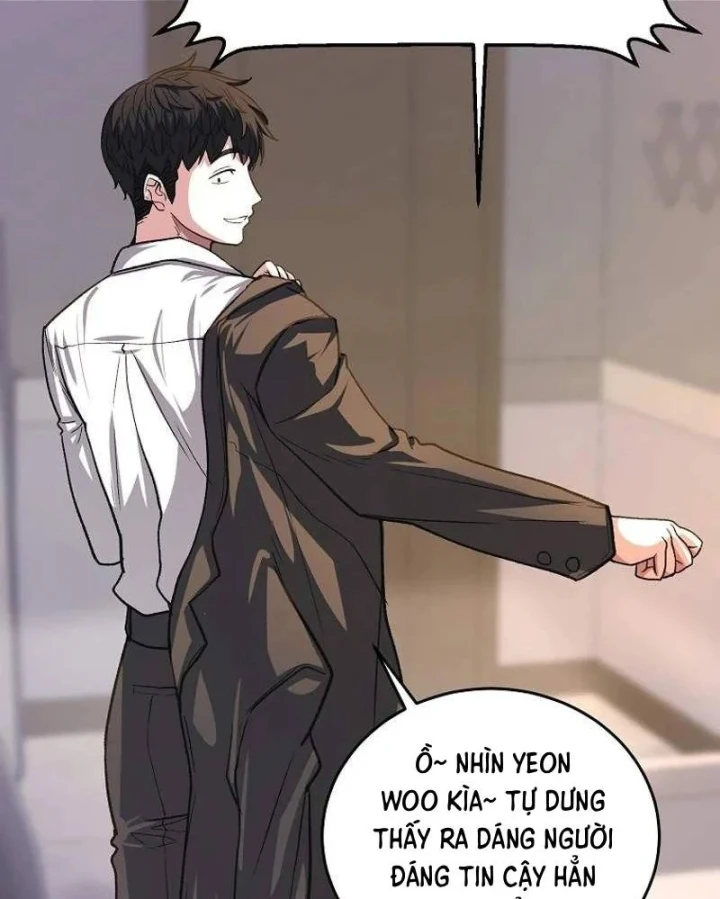 Chiến Lược Livestream Ẩn Giấu Của Kẻ Hồi Quy Chapter 25 - 4