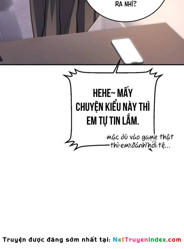 Chiến Lược Livestream Ẩn Giấu Của Kẻ Hồi Quy Chapter 25 - 5