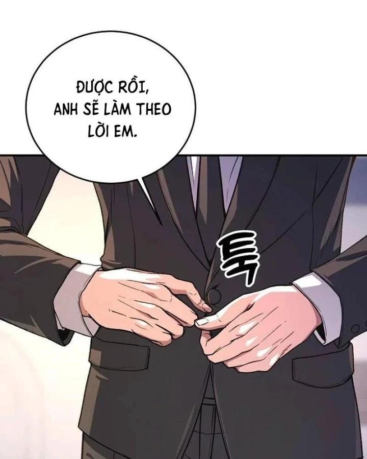 Chiến Lược Livestream Ẩn Giấu Của Kẻ Hồi Quy Chapter 25 - 6