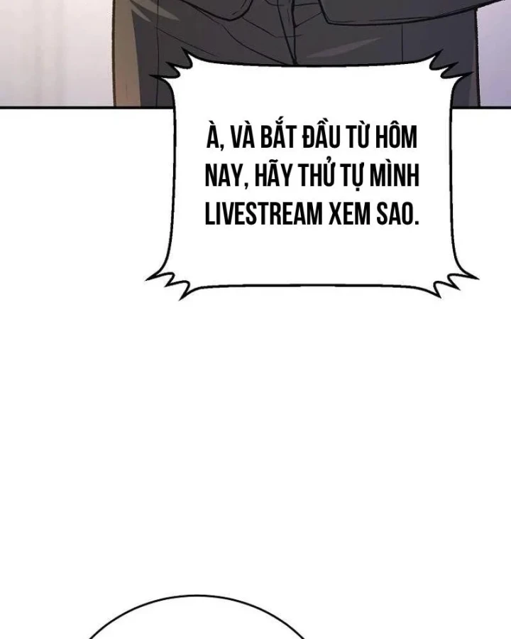 Chiến Lược Livestream Ẩn Giấu Của Kẻ Hồi Quy Chapter 25 - 7