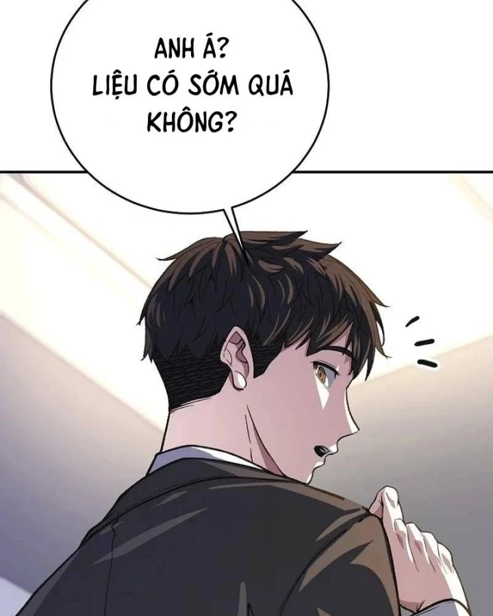 Chiến Lược Livestream Ẩn Giấu Của Kẻ Hồi Quy Chapter 25 - 8