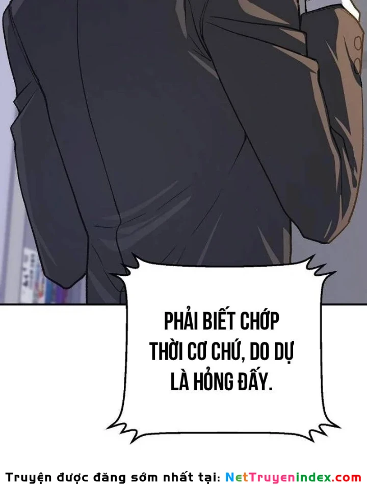 Chiến Lược Livestream Ẩn Giấu Của Kẻ Hồi Quy Chapter 25 - 9