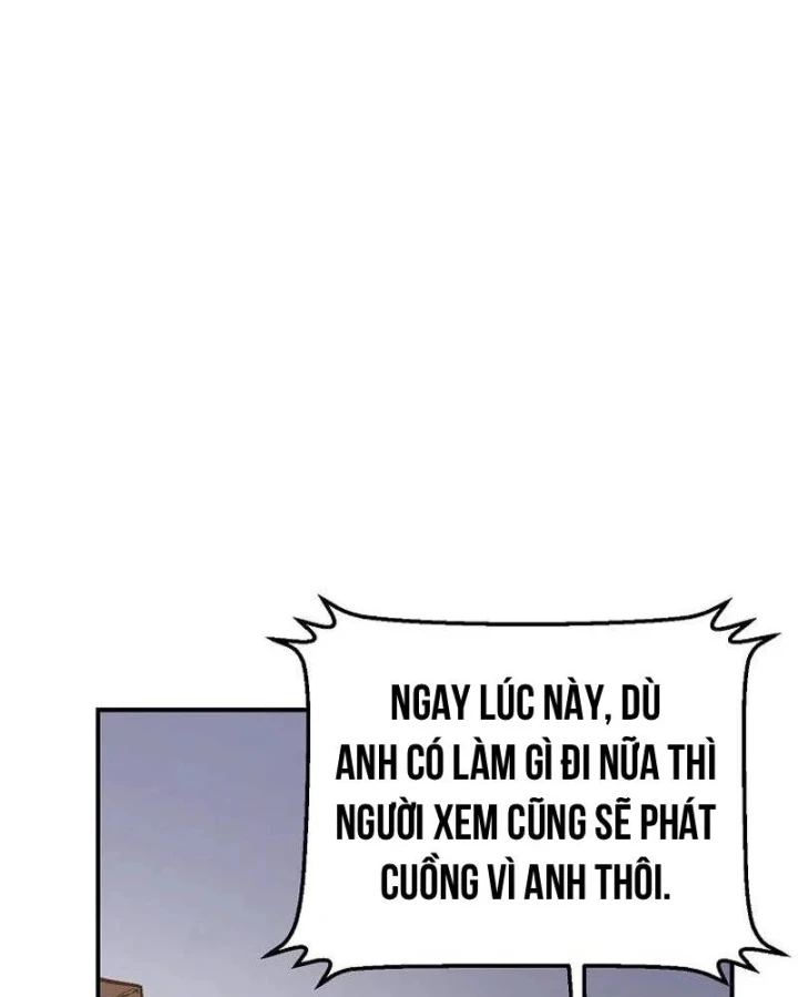 Chiến Lược Livestream Ẩn Giấu Của Kẻ Hồi Quy Chapter 25 - 10