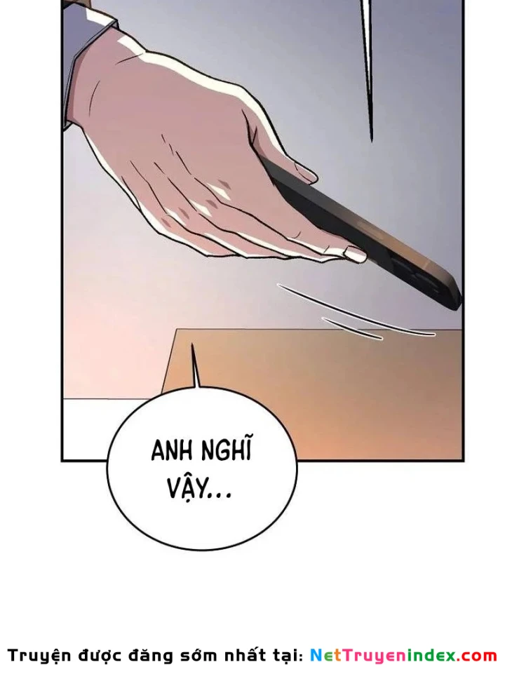 Chiến Lược Livestream Ẩn Giấu Của Kẻ Hồi Quy Chapter 25 - 11