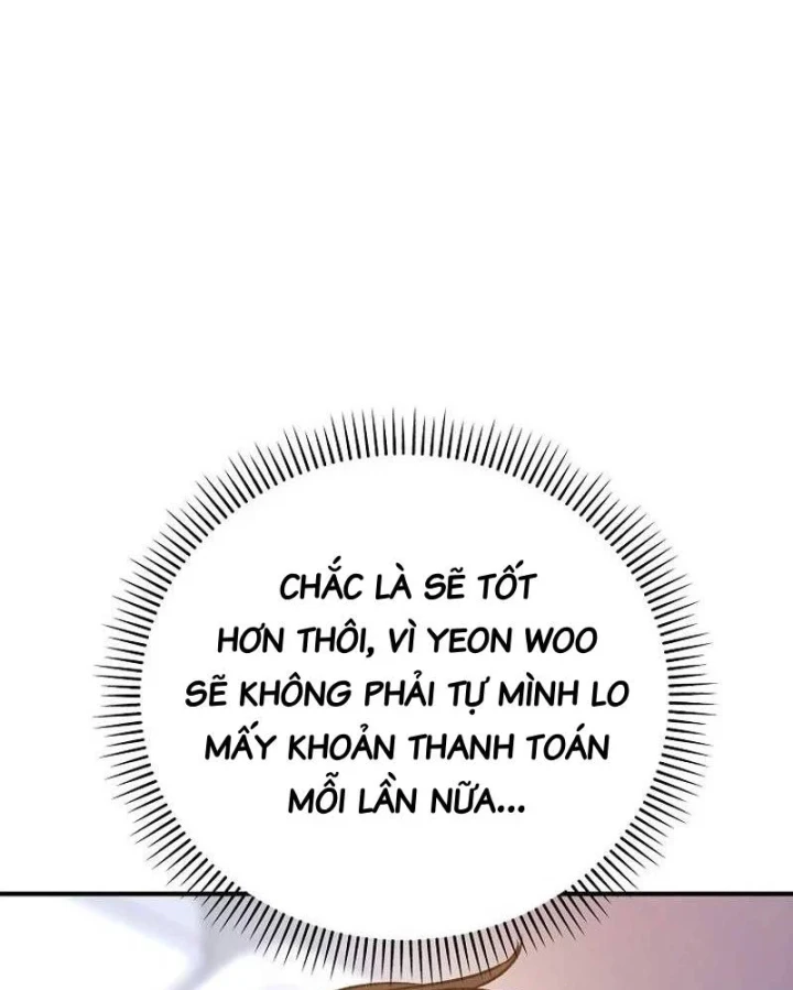 Chiến Lược Livestream Ẩn Giấu Của Kẻ Hồi Quy Chapter 25 - 12