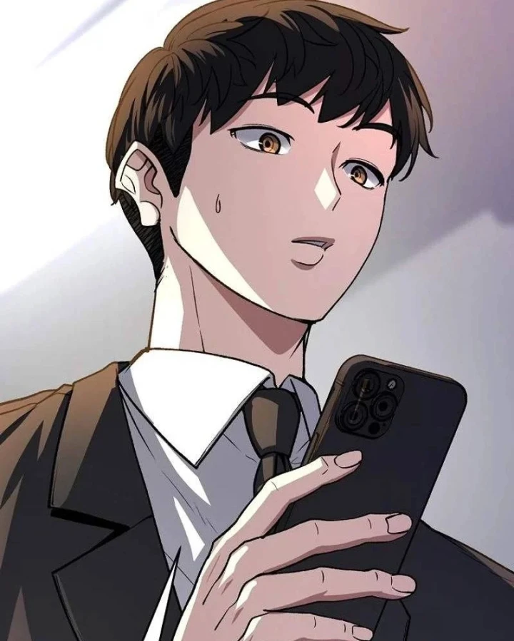 Chiến Lược Livestream Ẩn Giấu Của Kẻ Hồi Quy Chapter 25 - 13