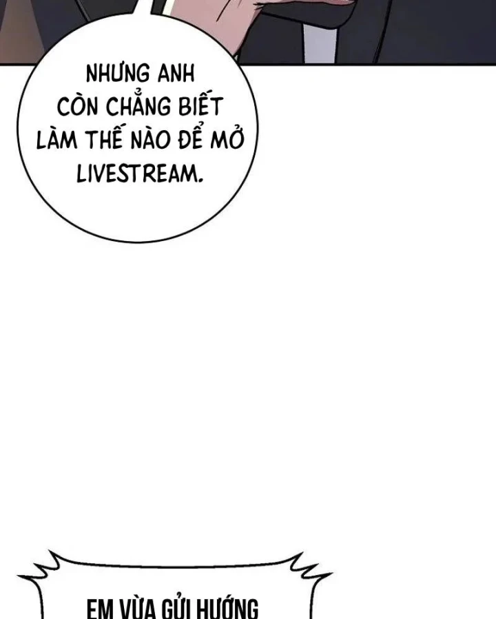 Chiến Lược Livestream Ẩn Giấu Của Kẻ Hồi Quy Chapter 25 - 14