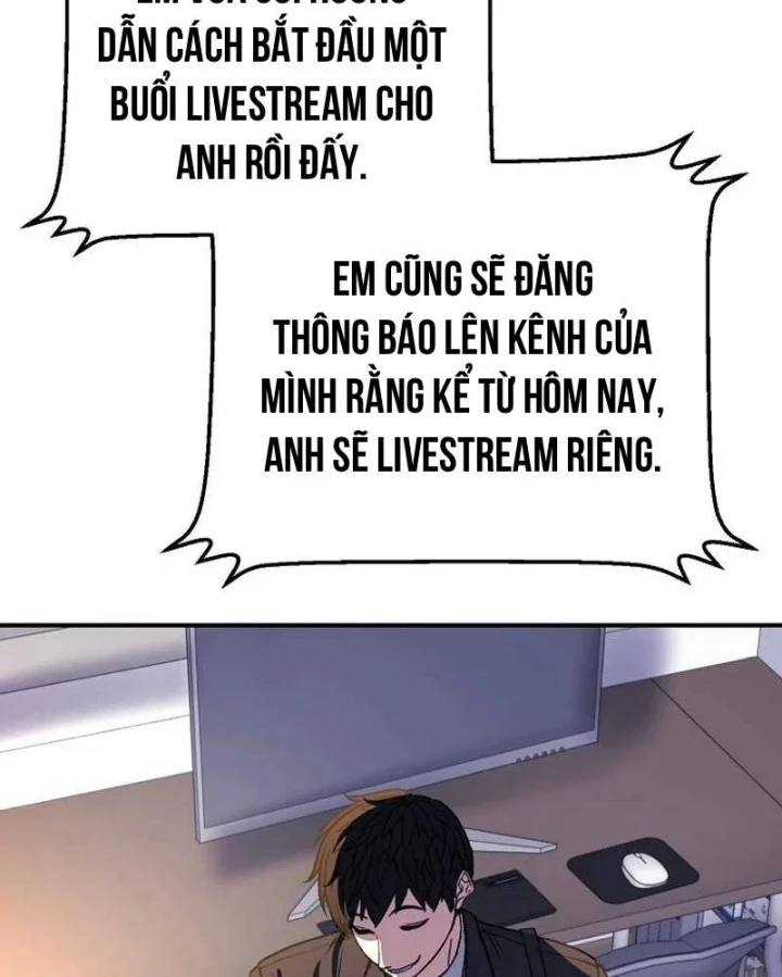 Chiến Lược Livestream Ẩn Giấu Của Kẻ Hồi Quy Chapter 25 - 15