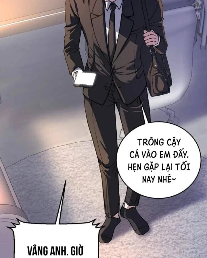 Chiến Lược Livestream Ẩn Giấu Của Kẻ Hồi Quy Chapter 25 - 16