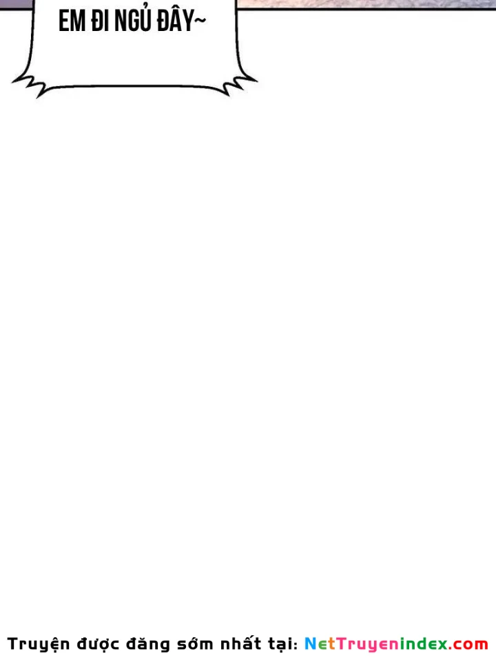 Chiến Lược Livestream Ẩn Giấu Của Kẻ Hồi Quy Chapter 25 - 17