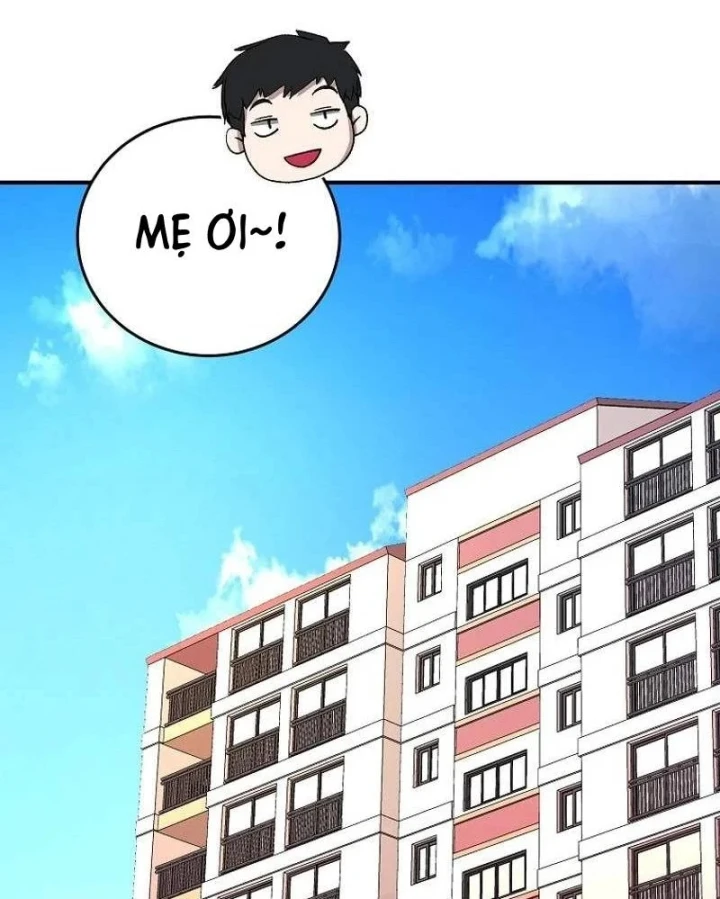 Chiến Lược Livestream Ẩn Giấu Của Kẻ Hồi Quy Chapter 25 - 18