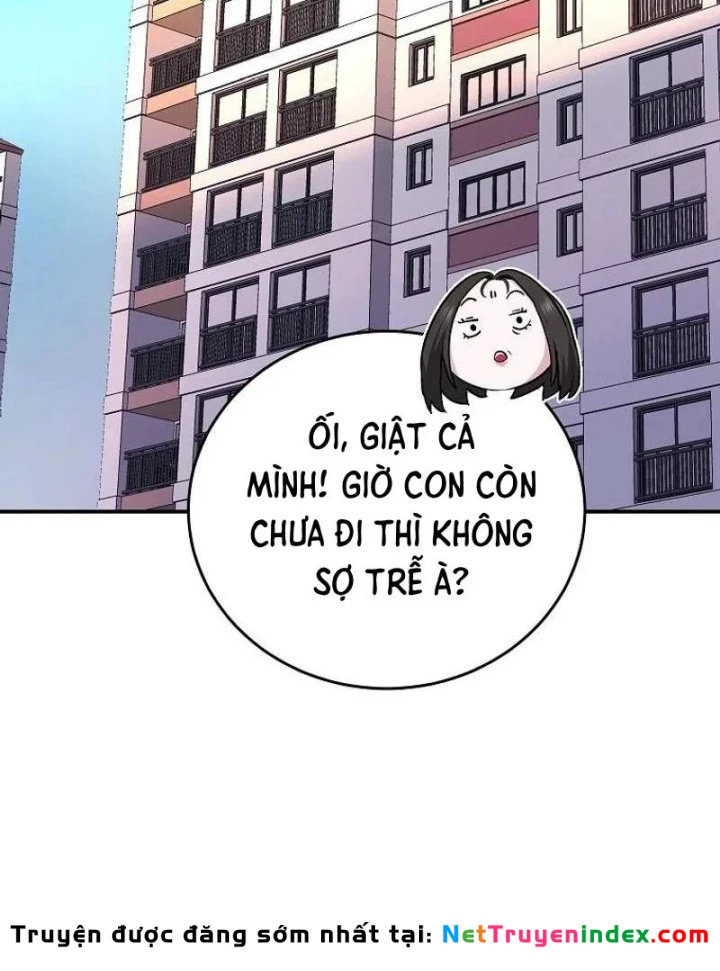 Chiến Lược Livestream Ẩn Giấu Của Kẻ Hồi Quy Chapter 25 - 19