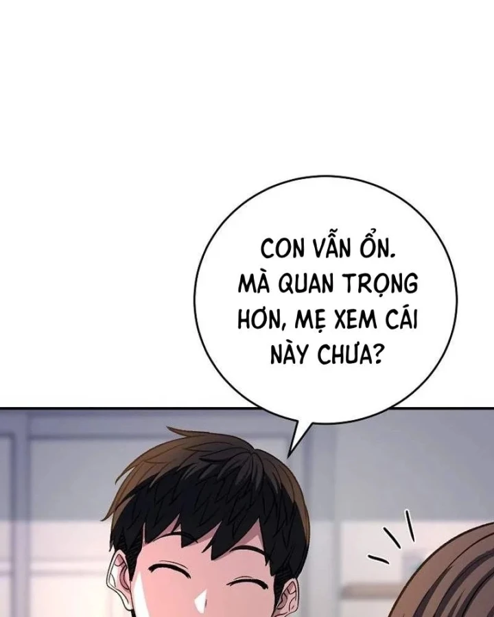 Chiến Lược Livestream Ẩn Giấu Của Kẻ Hồi Quy Chapter 25 - 20