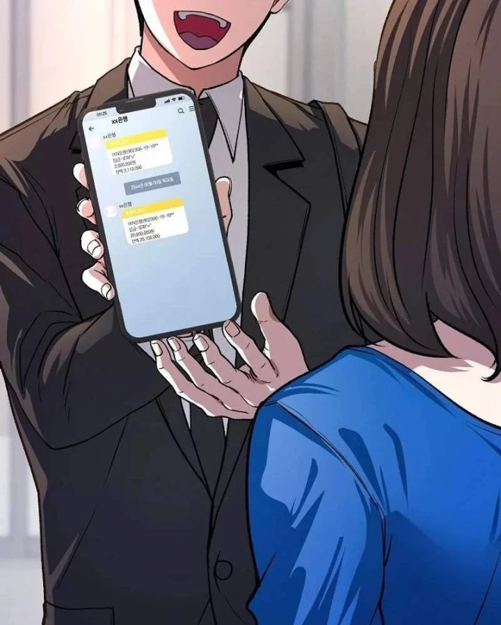 Chiến Lược Livestream Ẩn Giấu Của Kẻ Hồi Quy Chapter 25 - 21