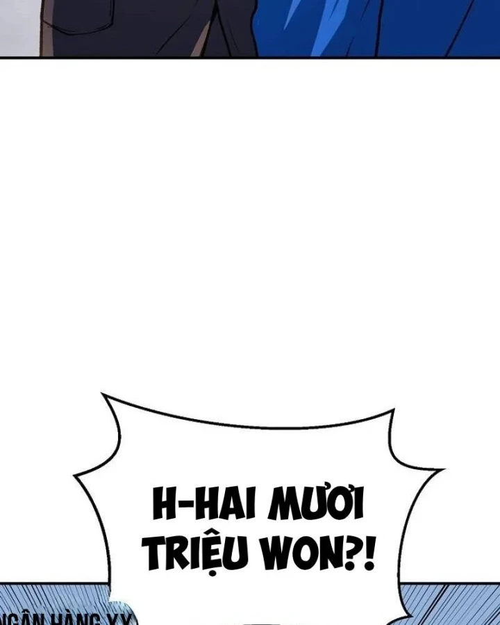 Chiến Lược Livestream Ẩn Giấu Của Kẻ Hồi Quy Chapter 25 - 22