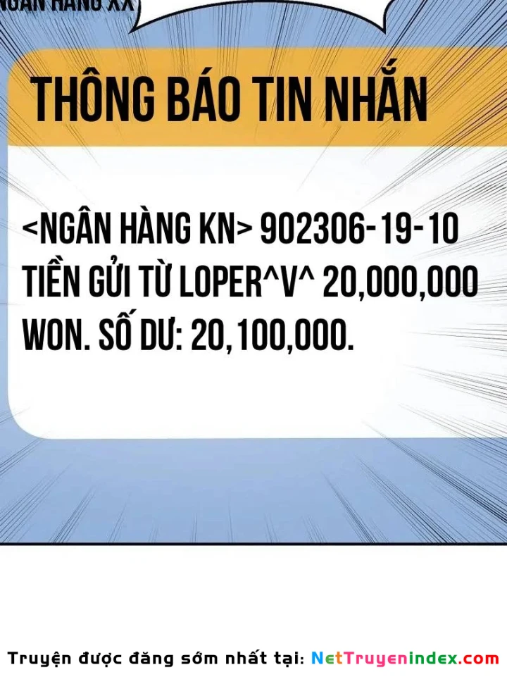 Chiến Lược Livestream Ẩn Giấu Của Kẻ Hồi Quy Chapter 25 - 23