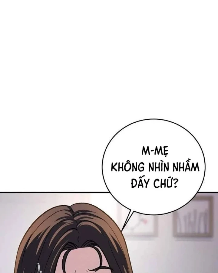 Chiến Lược Livestream Ẩn Giấu Của Kẻ Hồi Quy Chapter 25 - 24