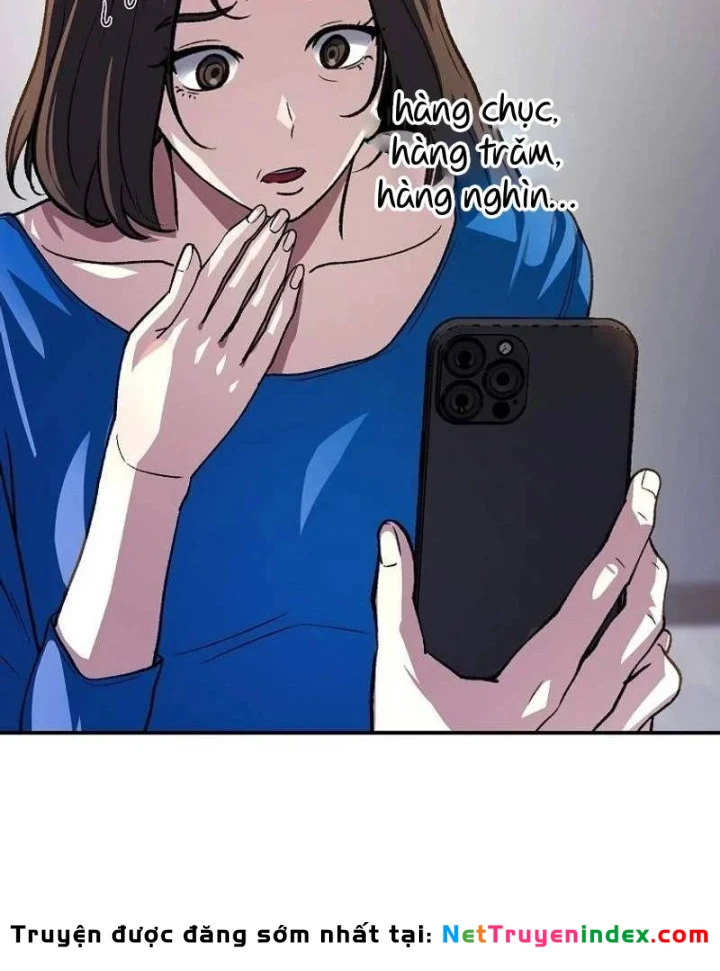 Chiến Lược Livestream Ẩn Giấu Của Kẻ Hồi Quy Chapter 25 - 25