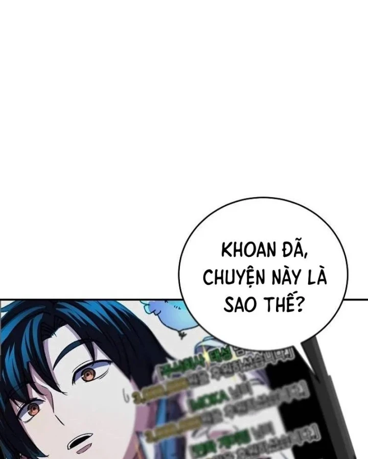 Chiến Lược Livestream Ẩn Giấu Của Kẻ Hồi Quy Chapter 25 - 26