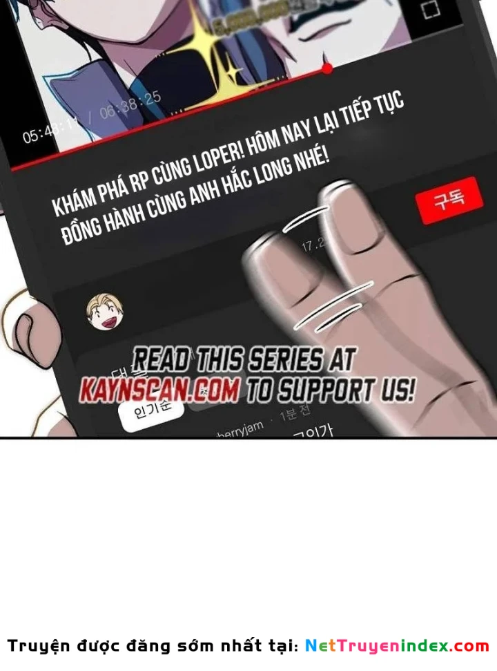 Chiến Lược Livestream Ẩn Giấu Của Kẻ Hồi Quy Chapter 25 - 27