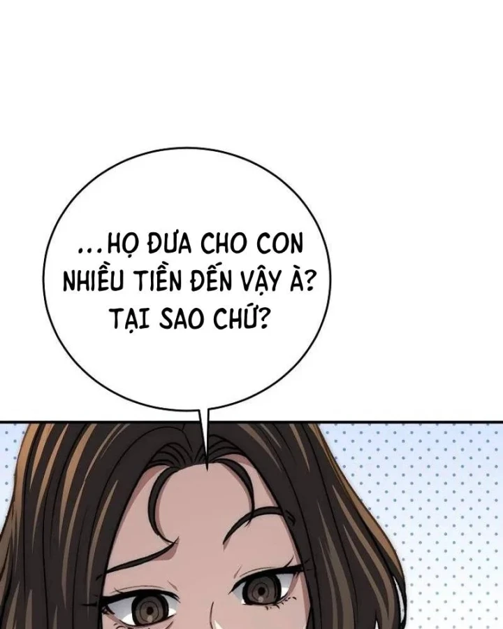 Chiến Lược Livestream Ẩn Giấu Của Kẻ Hồi Quy Chapter 25 - 28