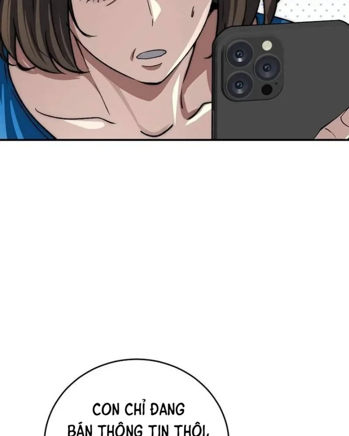 Chiến Lược Livestream Ẩn Giấu Của Kẻ Hồi Quy Chapter 25 - 29