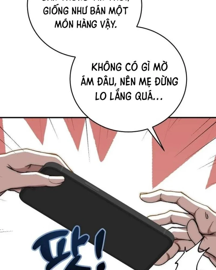 Chiến Lược Livestream Ẩn Giấu Của Kẻ Hồi Quy Chapter 25 - 30