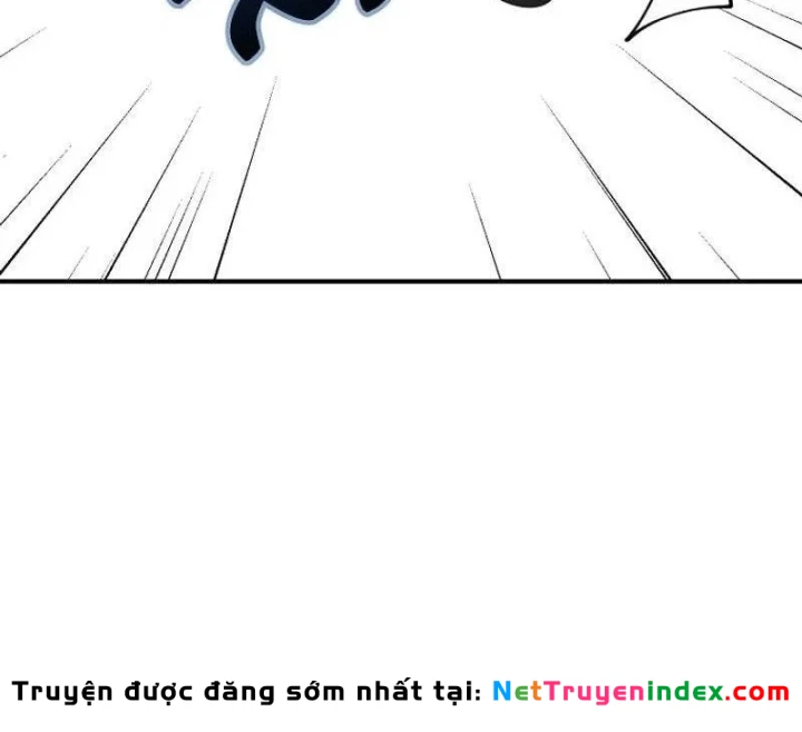 Chiến Lược Livestream Ẩn Giấu Của Kẻ Hồi Quy Chapter 25 - 31