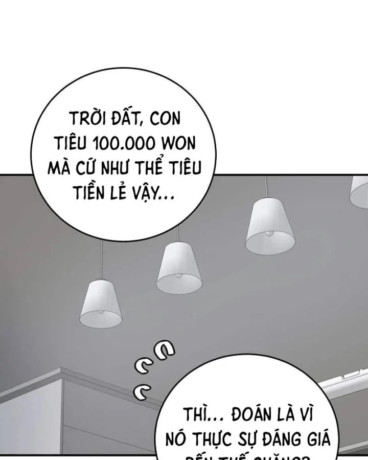 Chiến Lược Livestream Ẩn Giấu Của Kẻ Hồi Quy Chapter 25 - 32