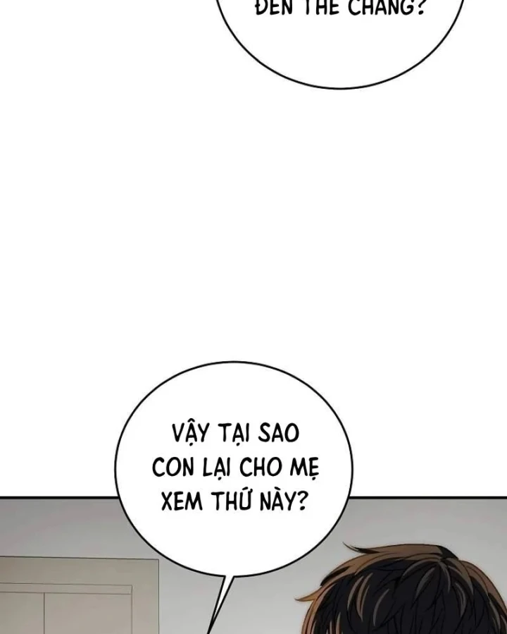 Chiến Lược Livestream Ẩn Giấu Của Kẻ Hồi Quy Chapter 25 - 33