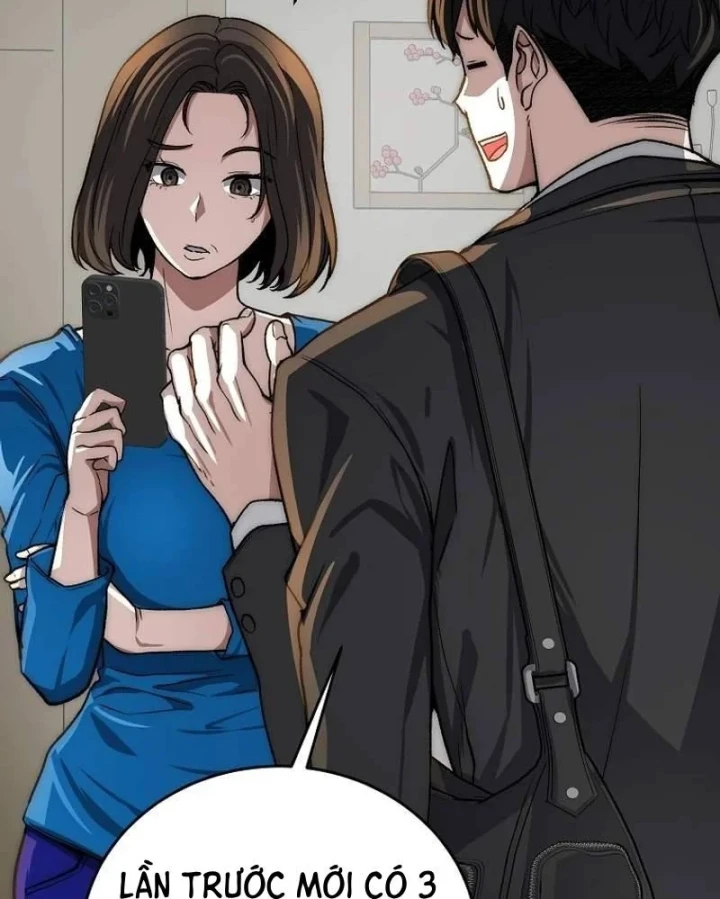 Chiến Lược Livestream Ẩn Giấu Của Kẻ Hồi Quy Chapter 25 - 34