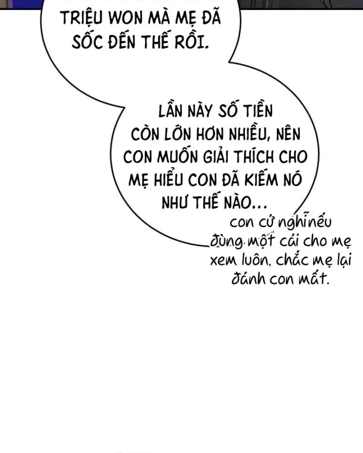 Chiến Lược Livestream Ẩn Giấu Của Kẻ Hồi Quy Chapter 25 - 35