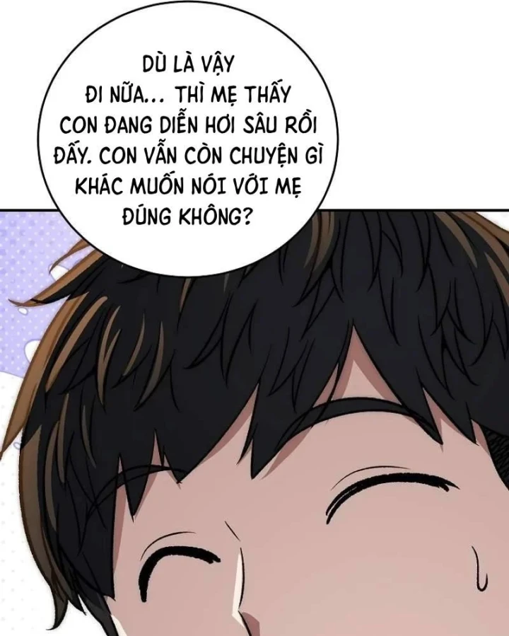 Chiến Lược Livestream Ẩn Giấu Của Kẻ Hồi Quy Chapter 25 - 36