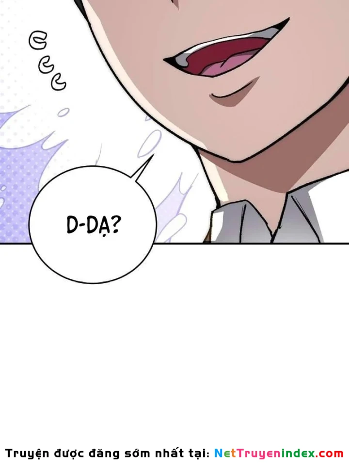 Chiến Lược Livestream Ẩn Giấu Của Kẻ Hồi Quy Chapter 25 - 37