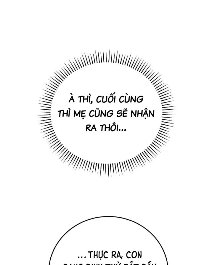 Chiến Lược Livestream Ẩn Giấu Của Kẻ Hồi Quy Chapter 25 - 38