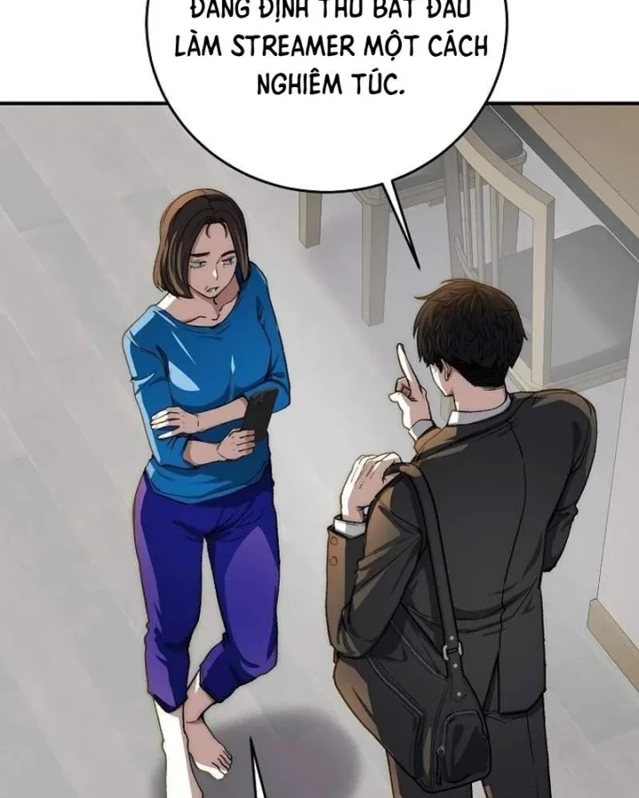 Chiến Lược Livestream Ẩn Giấu Của Kẻ Hồi Quy Chapter 25 - 39