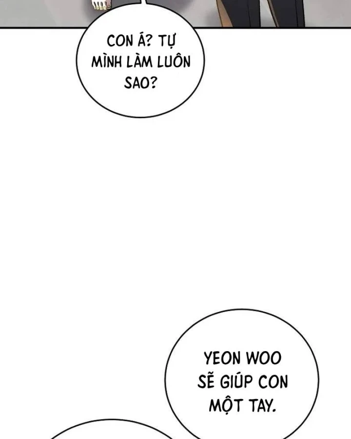 Chiến Lược Livestream Ẩn Giấu Của Kẻ Hồi Quy Chapter 25 - 40