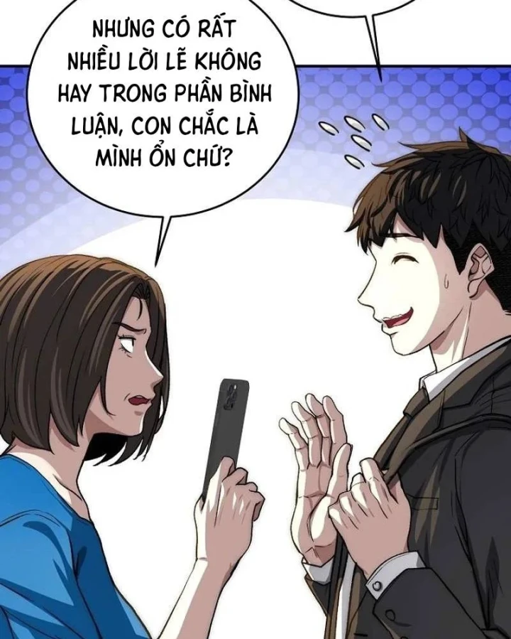 Chiến Lược Livestream Ẩn Giấu Của Kẻ Hồi Quy Chapter 25 - 41