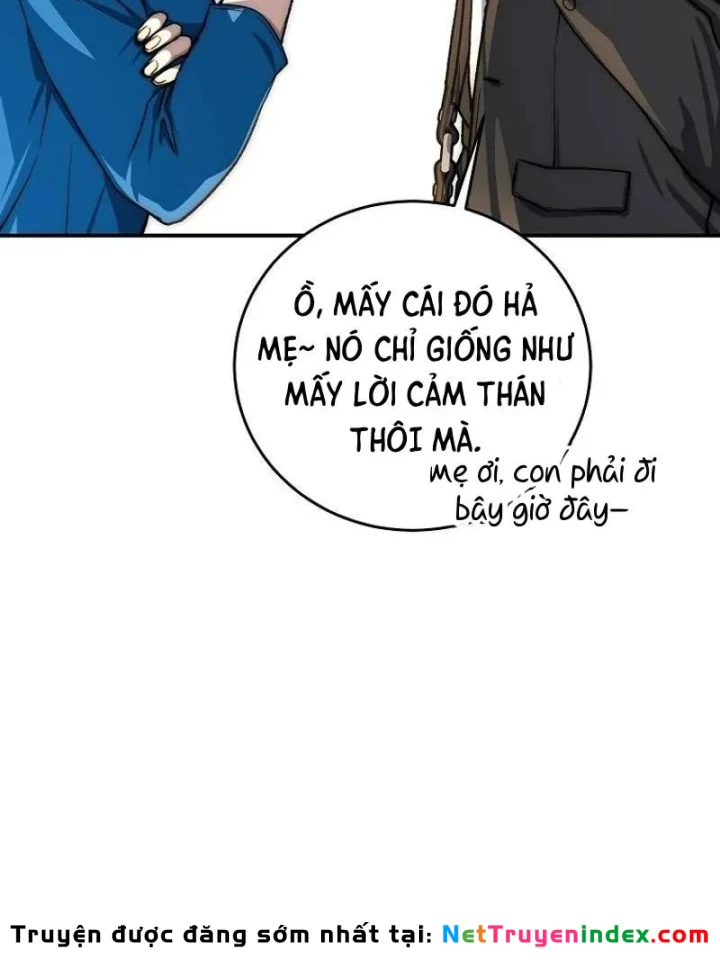 Chiến Lược Livestream Ẩn Giấu Của Kẻ Hồi Quy Chapter 25 - 42