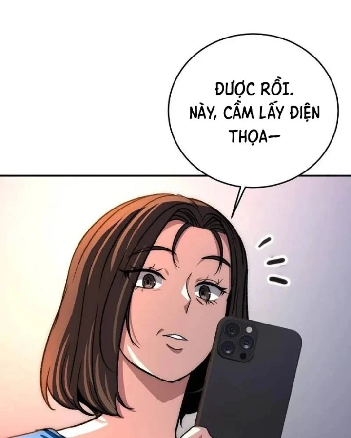 Chiến Lược Livestream Ẩn Giấu Của Kẻ Hồi Quy Chapter 25 - 43